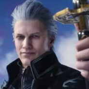 二段跳从入门到入土