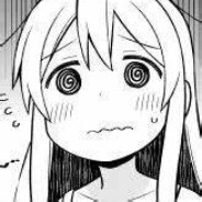 迷你世界领域大神