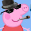 Peppa