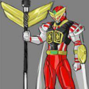 享受游戏，玩的开心