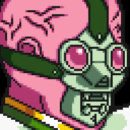 Jinzo-senpai