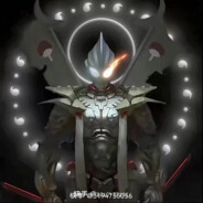 超级无敌宇宙暴龙战神