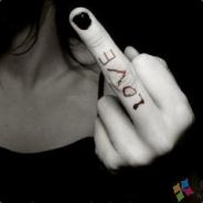 职业点金八线选手