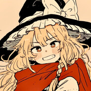 Marisa