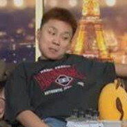 你是自由的小鸟去天际吧