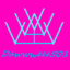 Dawwweee501