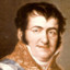 Fernando VII de España