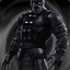 Noob Saibot