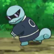 spooke avatar