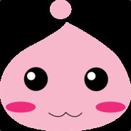 (づ｡◕‿o‿◕｡)づ