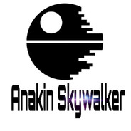 ANAKIN_Skayw