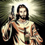 JESUS