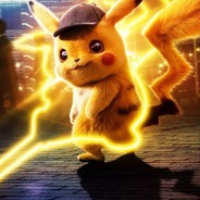 谁在揪我小耳朵