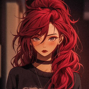 ♥♥ Icelist ♥♥