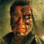 TERMINATOR
