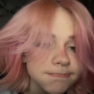 今天你真蓄了吗