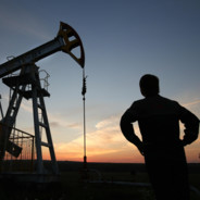 Тяжко тебе?