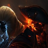 法外狂徒青老大