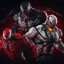 Carnage