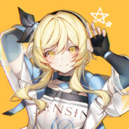 看我嘎嘎被嘎嘎