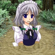 Won&#039;t someone please help me?