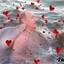 Путин краш