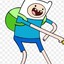 Finn the human