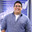andre marques