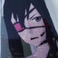 chuckles's avatar