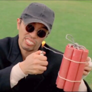 河口魅魔锤大王