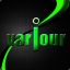 Variour