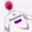 陰茎my penis smal when you faraway