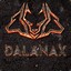 Dalanax