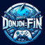 Donjon_FIN