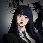 玩你妈呢删游戏吧