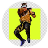 токсичная алина