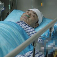 我 太 想 躺 赢 了