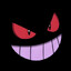 joner