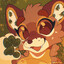 Marten Plush