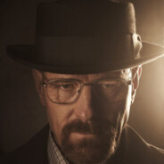 Heisenberg