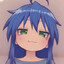 nanohoshi