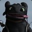 ToothLess