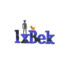 1xBek