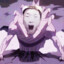 吕郑豪(尊师外道魔像)