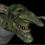Pancho's avatar