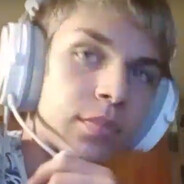 Mati Pogromca Gołębi