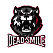 Dead_Smile99