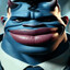 diagent1