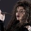 Bellatrix Lestrage