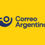 Correo Argentino